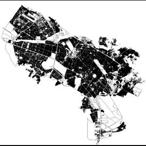 MASHHAD051
