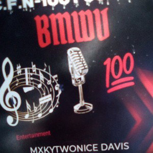 MBTW Music been The wave