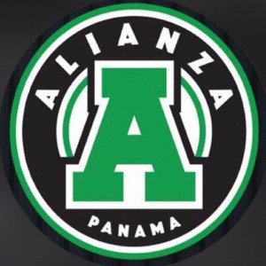 Alianza Internacional music