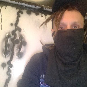 #PSR#