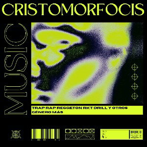 CristoMorfosis