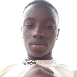 Eric jdor 