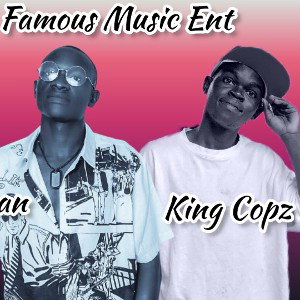 Famous Music Ent 