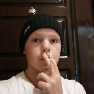Наши треки просто БОМБА 