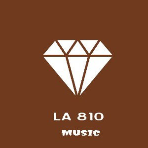 Los de la 810