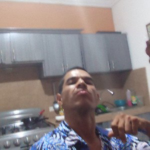 Piraña 558 en el  mix 