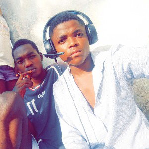 Rap/mélodie 