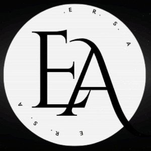 Ersa Rap