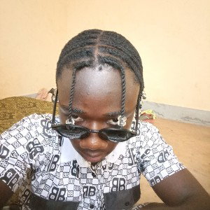 Fils dayamba 