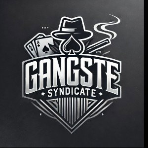 Gangstea Syndicate