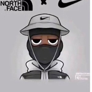 _55c_$$$$