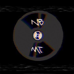 NB MT