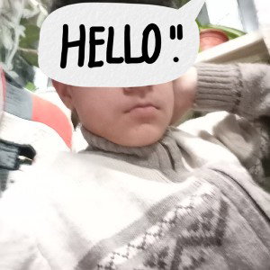 _brabuaga_03