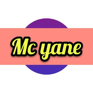 Mc yane