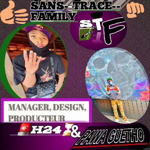 SANS-TRACE-FAMILY