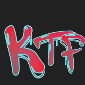 KTF.X.JSG