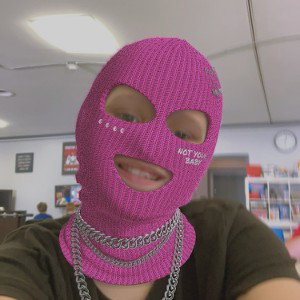 Gangsters lil gang