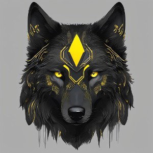 PUMAS