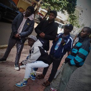 TNGmusic254