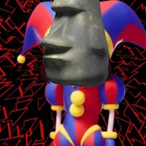 Сигмы джексы