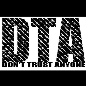 D.T.A.
