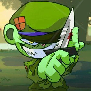 flippy ff