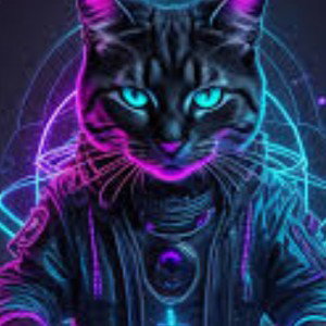 Çybér çãtx