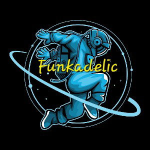 Funkadelic 