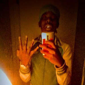 Big mike