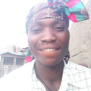 BONETY 
