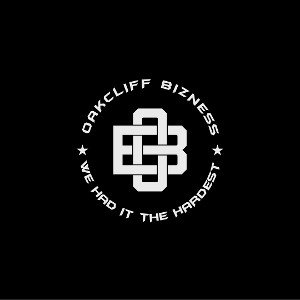 OAKCLIFF BIZNESS