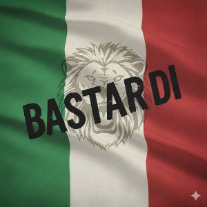 Bastardi crew