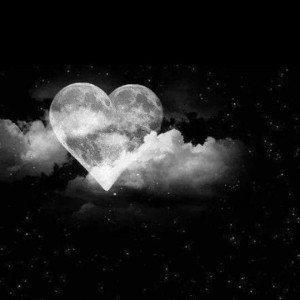 حبه بليل.   Night 