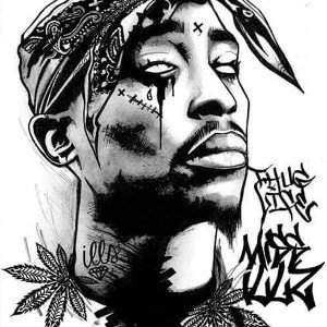 C$Kr3w