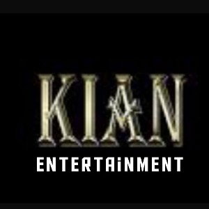 Kian Entertainment 