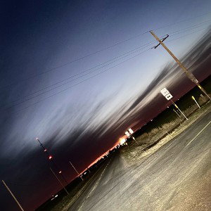 {LSW}