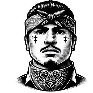 Los mejores dela batuta
