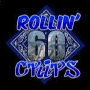Esenyurt Crip gang