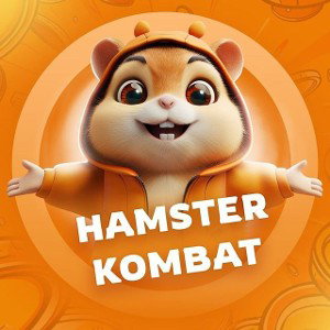 https://t.me/Hamster_kombat373