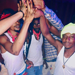 JUVENILE_EMPIRE