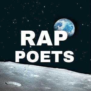 RAP POETS