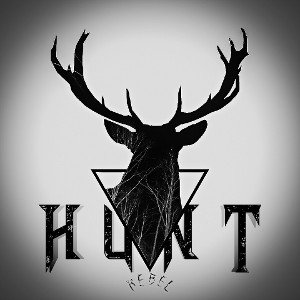 Hunt