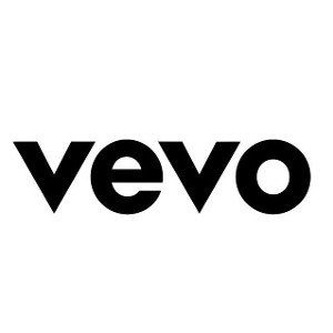 vevo_production