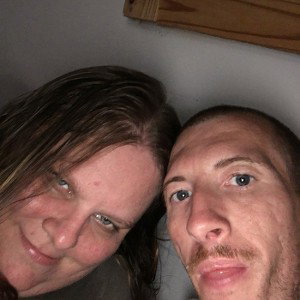 Thomas an heather 