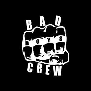 The Slovak rapp crew