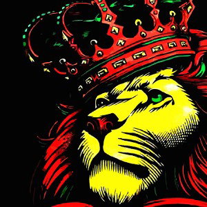 The Trinty kings
