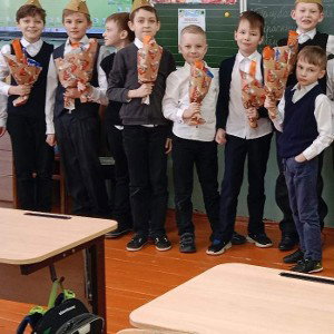 Танкисты друзья