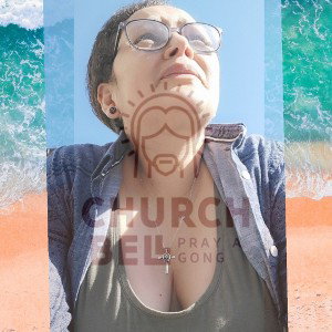Church Bell Breaking News 