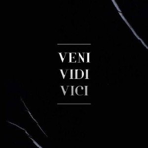 VeViVi