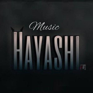 Hayashi music